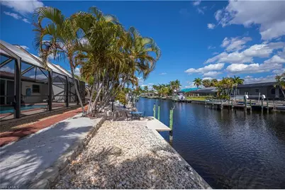 3511 SE 18th Pl, Cape Coral, FL 33904 - Photo 35