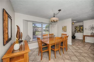 3511 SE 18th Pl, Cape Coral, FL 33904 - Photo 11