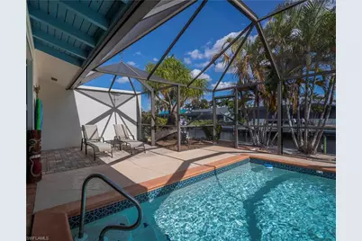 3511 SE 18th Pl, Cape Coral, FL 33904 - Photo 31