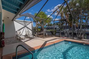 3511 SE 18th Pl, Cape Coral, FL 33904 - Photo 31