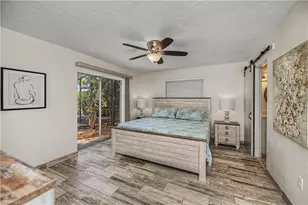 3511 SE 18th Pl, Cape Coral, FL 33904 - Photo 17