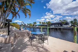 3511 SE 18th Pl, Cape Coral, FL 33904 - Photo 39