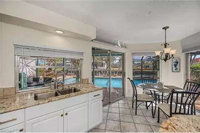 3511 SE 18th Pl, Cape Coral, FL 33904 - Photo 13