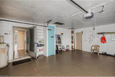 3511 SE 18th Pl, Cape Coral, FL 33904 - Photo 45