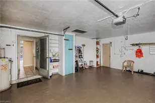 3511 SE 18th Pl, Cape Coral, FL 33904 - Photo 45