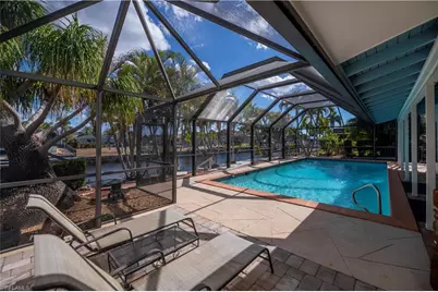 3511 SE 18th Pl, Cape Coral, FL 33904 - Photo 3