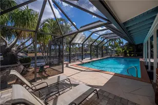 3511 SE 18th Pl, Cape Coral, FL 33904 - Photo 3