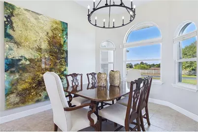 18220 Riverchase Ct, Alva, FL 33920 - Photo 9