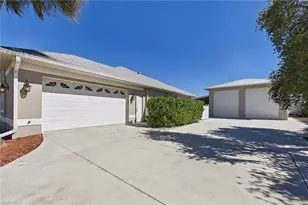 18220 River Chase Ct, Alva, FL 33920 - Photo 43