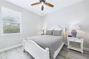 18220 River Chase Ct, Alva, FL 33920 - Photo 29