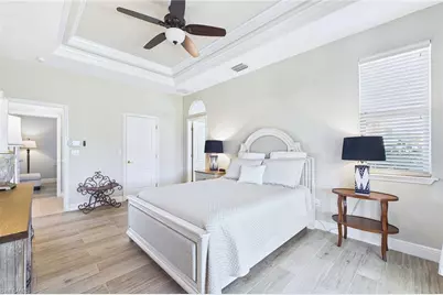 18220 Riverchase Ct, Alva, FL 33920 - Photo 21