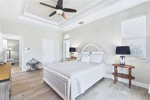 18220 River Chase Ct, Alva, FL 33920 - Photo 21