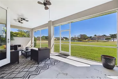 18220 Riverchase Ct, Alva, FL 33920 - Photo 31