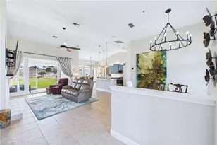 18220 River Chase Ct, Alva, FL 33920 - Photo 11