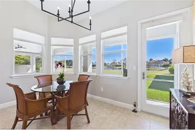 18220 Riverchase Ct, Alva, FL 33920 - Photo 19