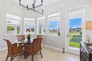 18220 River Chase Ct, Alva, FL 33920 - Photo 19