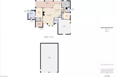 18220 Riverchase Ct, Alva, FL 33920 - Photo 49