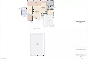 18220 River Chase Ct, Alva, FL 33920 - Photo 49