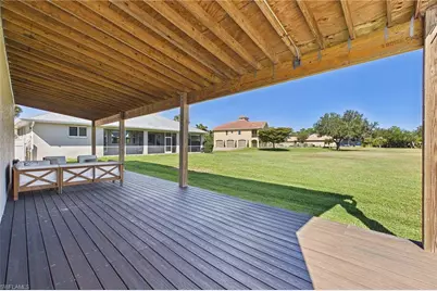 18220 Riverchase Ct, Alva, FL 33920 - Photo 39