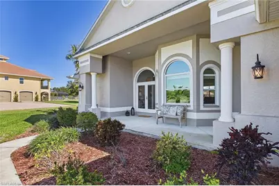 18220 Riverchase Ct, Alva, FL 33920 - Photo 3