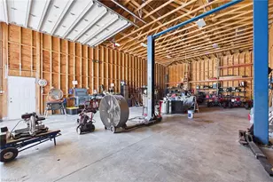 18220 River Chase Ct, Alva, FL 33920 - Photo 37