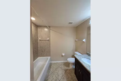 1096 Winding Pines Cir #205, Cape Coral, FL 33909 - Photo 23