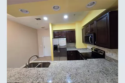 1096 Winding Pines Cir #205, Cape Coral, FL 33909 - Photo 7