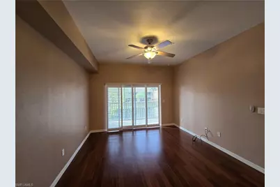 1096 Winding Pines Cir #205, Cape Coral, FL 33909 - Photo 11