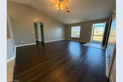 3111 20th St SW, Lehigh Acres, FL 33976 - Photo 3