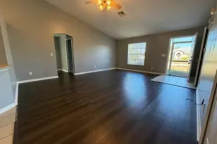 3111 20th St SW, Lehigh Acres, FL 33976 - Photo 3