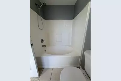 3111 20th St SW, Lehigh Acres, FL 33976 - Photo 9