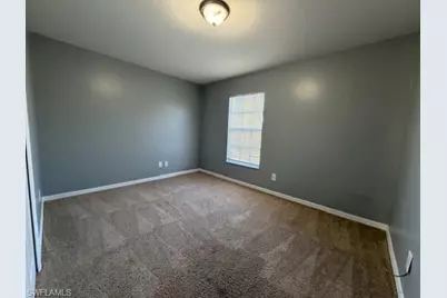 3111 20th St SW, Lehigh Acres, FL 33976 - Photo 11