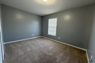 3111 20th St SW, Lehigh Acres, FL 33976 - Photo 11