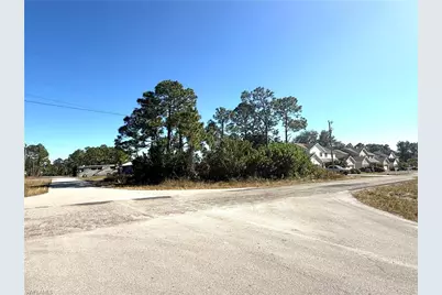 715 Bedford Dr, Lehigh Acres, FL 33974 - Photo 1