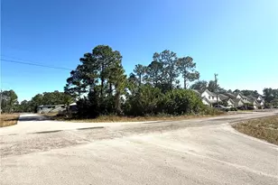 715 Bedford Dr, Lehigh Acres, FL 33974 - Photo 1