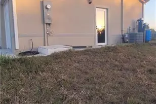 402 Harrison Dr, Lehigh Acres, FL 33936 - Photo 9