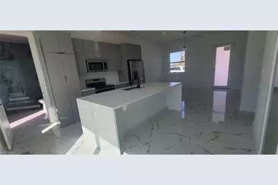 402 Harrison Dr, Lehigh Acres, FL 33936 - Photo 3