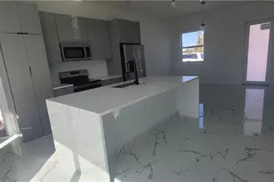 402 Harrison Dr, Lehigh Acres, FL 33936 - Photo 3