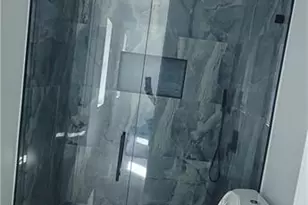 402 Harrison Dr, Lehigh Acres, FL 33936 - Photo 7