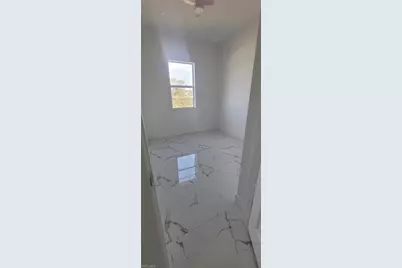 402 Harrison Dr, Lehigh Acres, FL 33936 - Photo 5