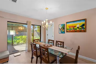 15048 Bonaire Cir, Fort Myers, FL 33908 - Photo 17
