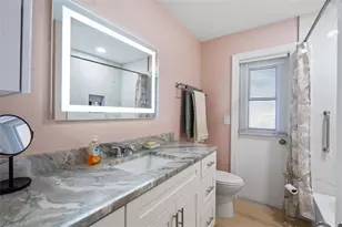 15048 Bonaire Cir, Fort Myers, FL 33908 - Photo 37