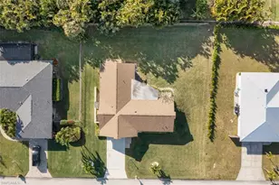 15048 Bonaire Cir, Fort Myers, FL 33908 - Photo 45