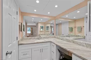 15048 Bonaire Cir, Fort Myers, FL 33908 - Photo 33