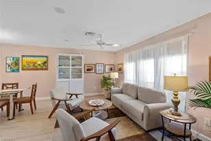 15048 Bonaire Cir, Fort Myers, FL 33908 - Photo 13