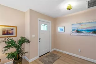 15048 Bonaire Cir, Fort Myers, FL 33908 - Photo 9