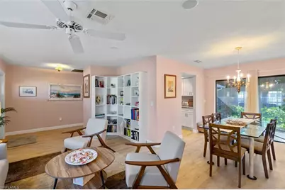 15048 Bonaire Cir, Fort Myers, FL 33908 - Photo 15