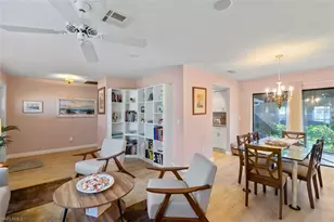 15048 Bonaire Cir, Fort Myers, FL 33908 - Photo 15