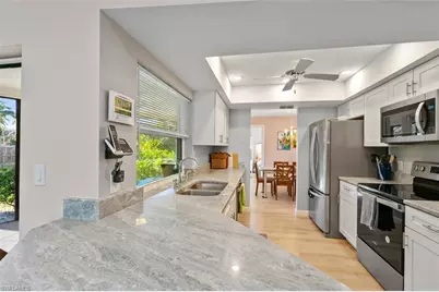 15048 Bonaire Cir, Fort Myers, FL 33908 - Photo 27