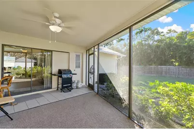 15048 Bonaire Cir, Fort Myers, FL 33908 - Photo 43